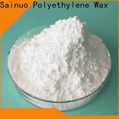 Sainuo
