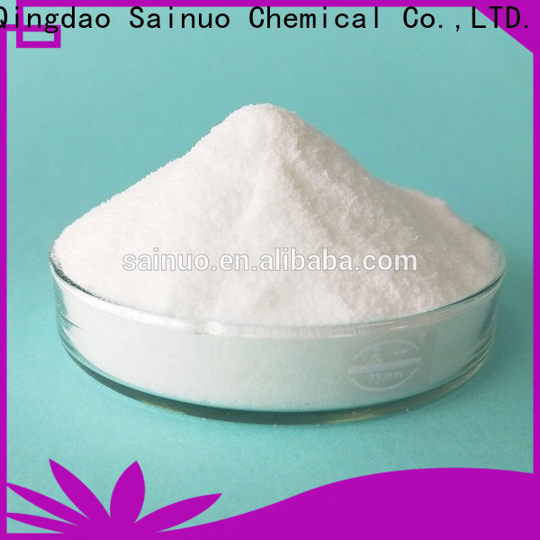 Sainuo