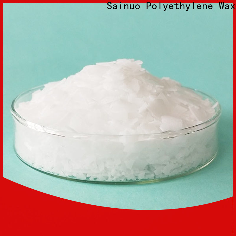 Sainuo