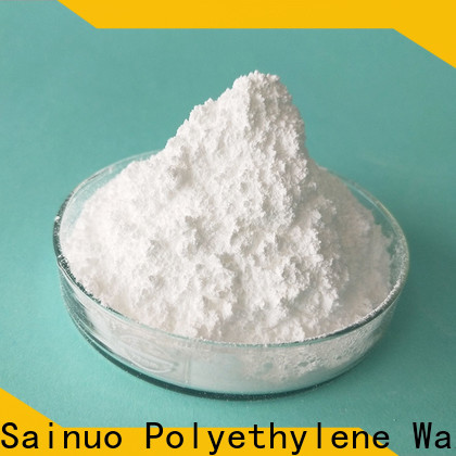 Sainuo