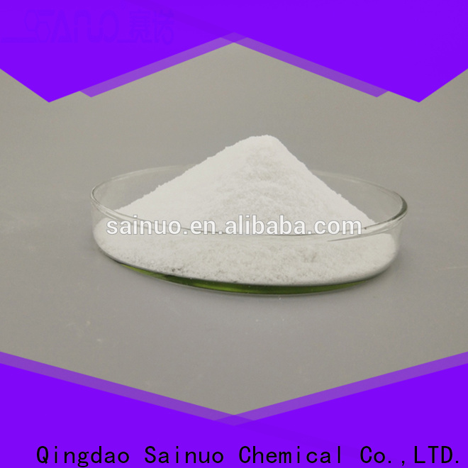 Sainuo
