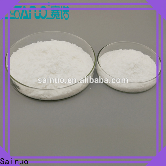Sainuo