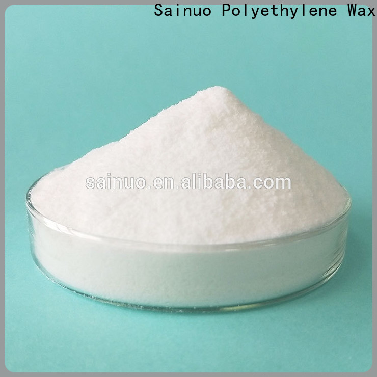 Sainuo