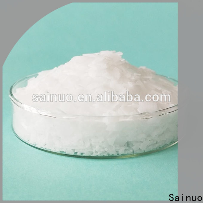 Sainuo