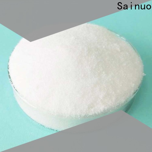 Sainuo