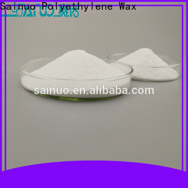 Sainuo