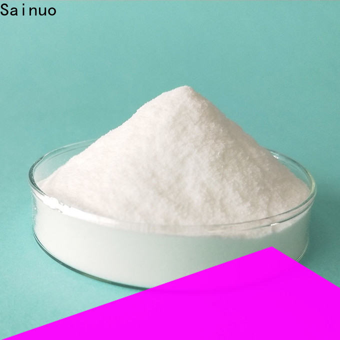 Sainuo
