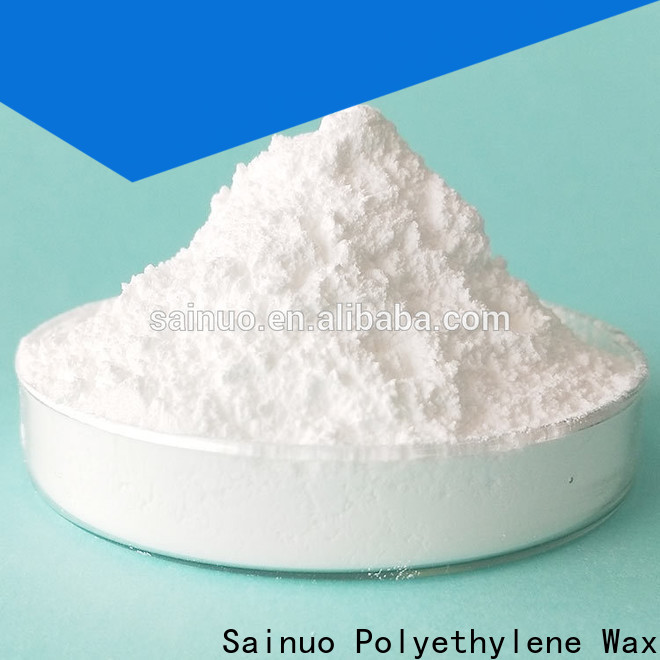 Sainuo