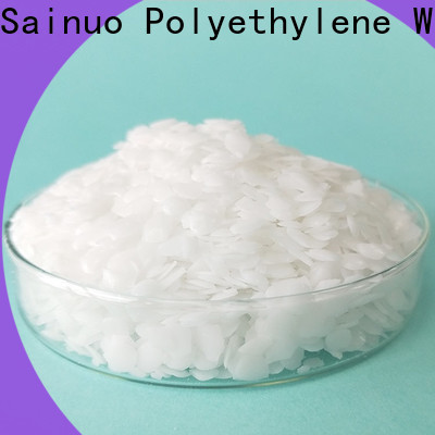 Sainuo