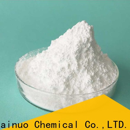 Sainuo