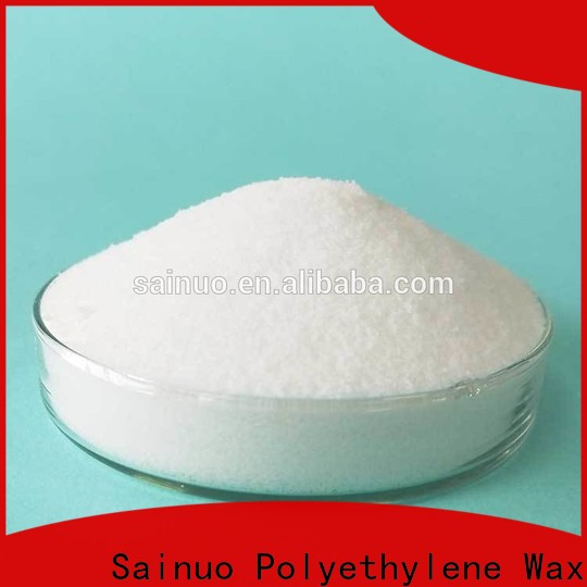 Sainuo