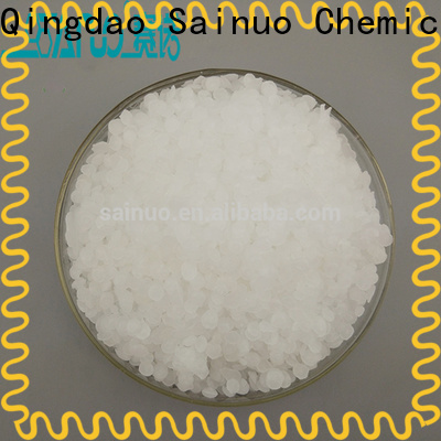 Sainuo
