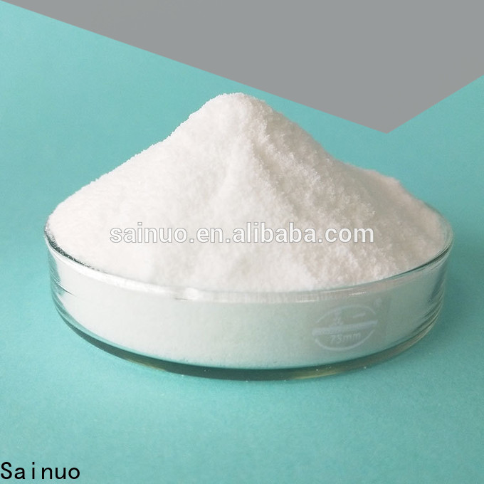 Sainuo
