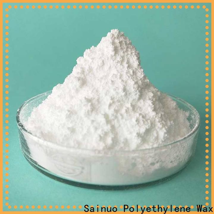 Sainuo