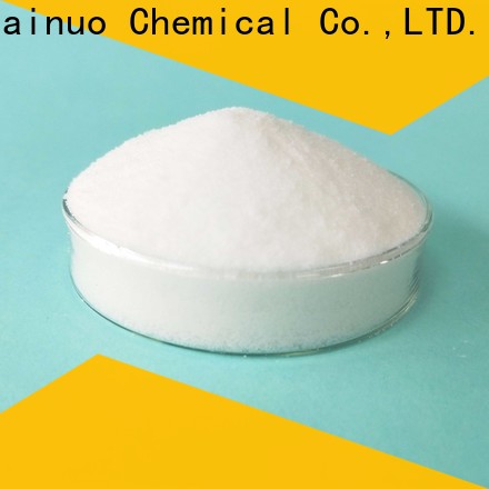 Sainuo