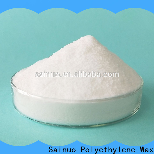 Sainuo