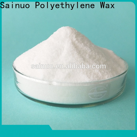 Sainuo