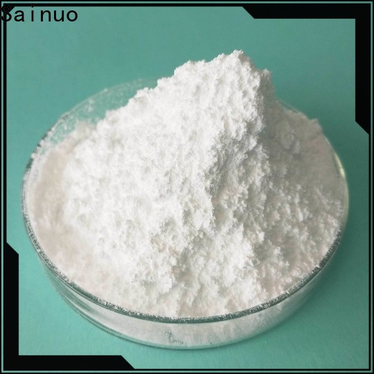 Sainuo