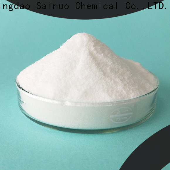 Sainuo