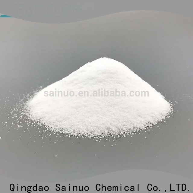 Sainuo