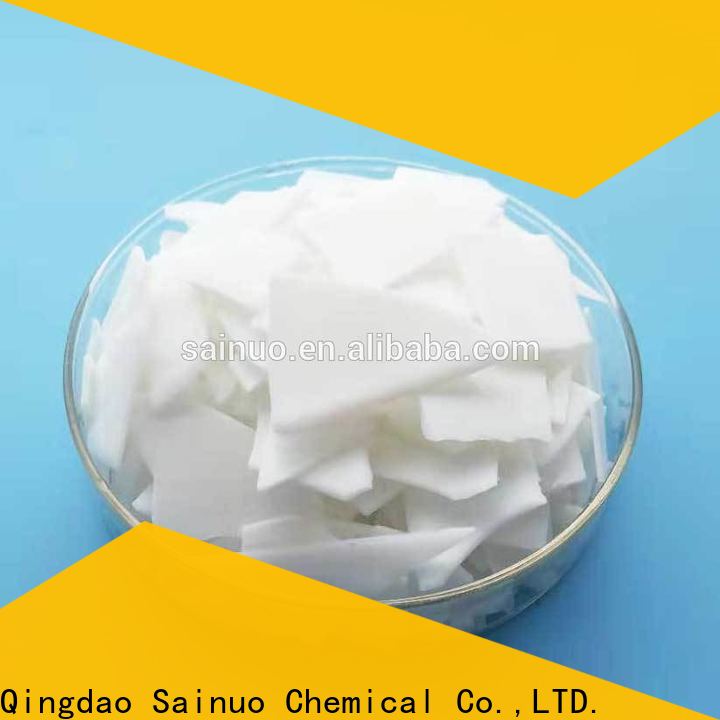 Sainuo