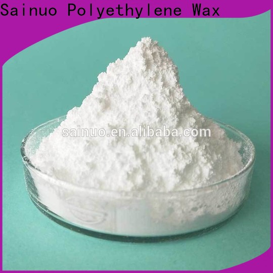 Sainuo
