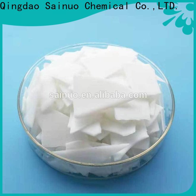 Sainuo