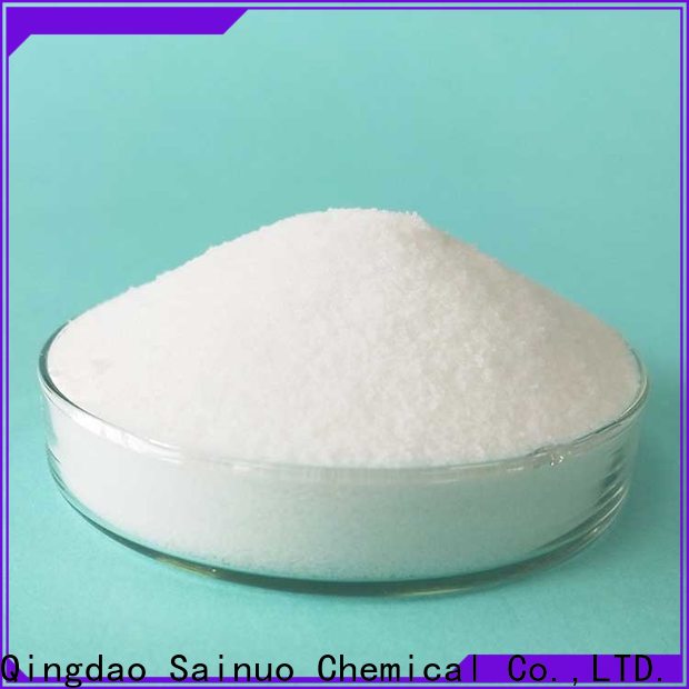 Sainuo
