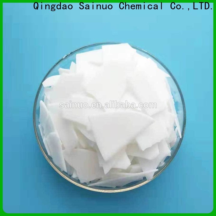 Sainuo
