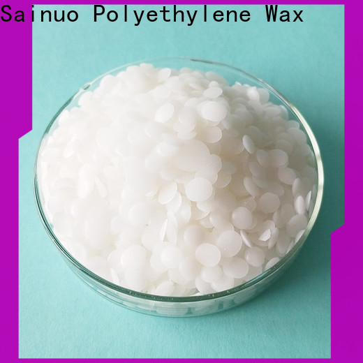 Sainuo