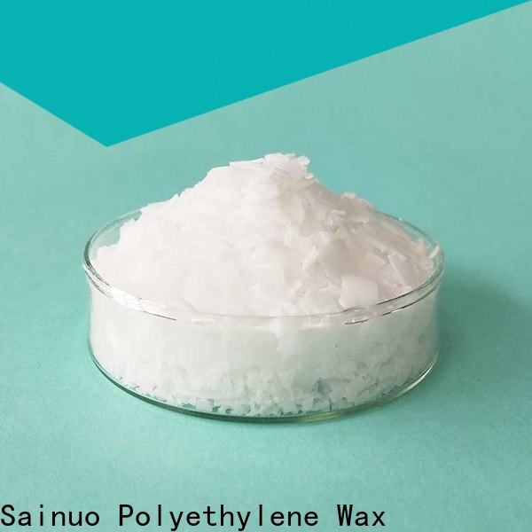 Sainuo