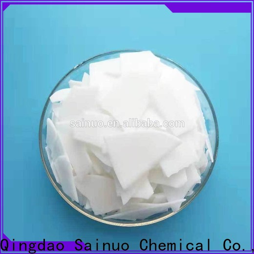 Sainuo