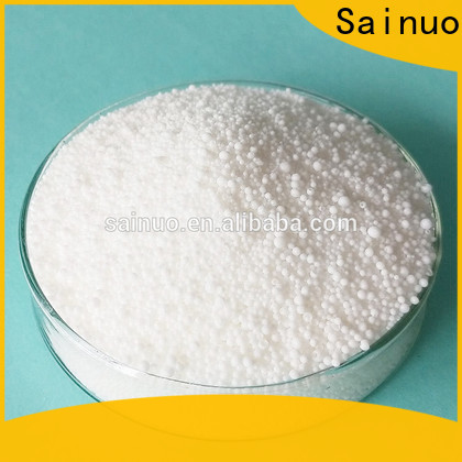 Sainuo