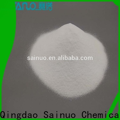 Sainuo