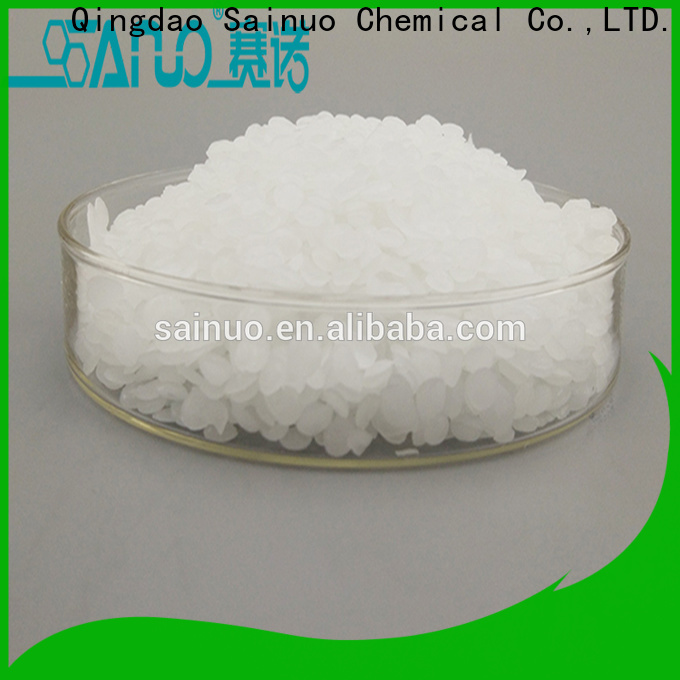 Sainuo