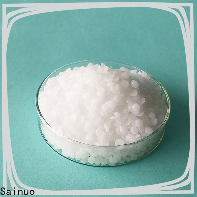 Sainuo