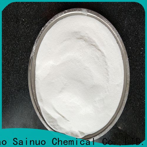 Sainuo