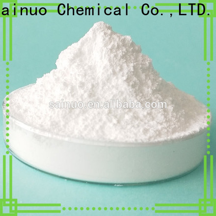 Sainuo