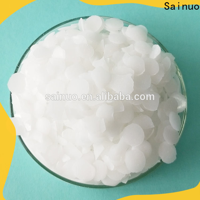 Sainuo