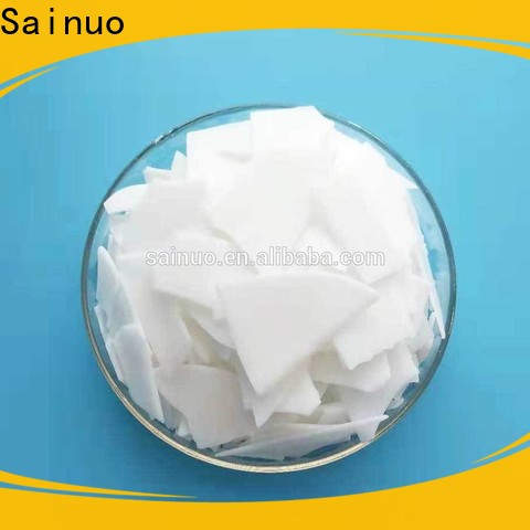 Sainuo
