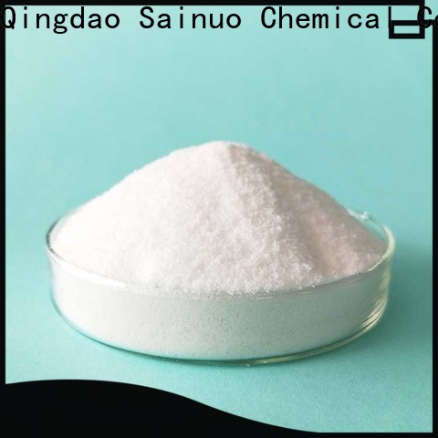 Sainuo