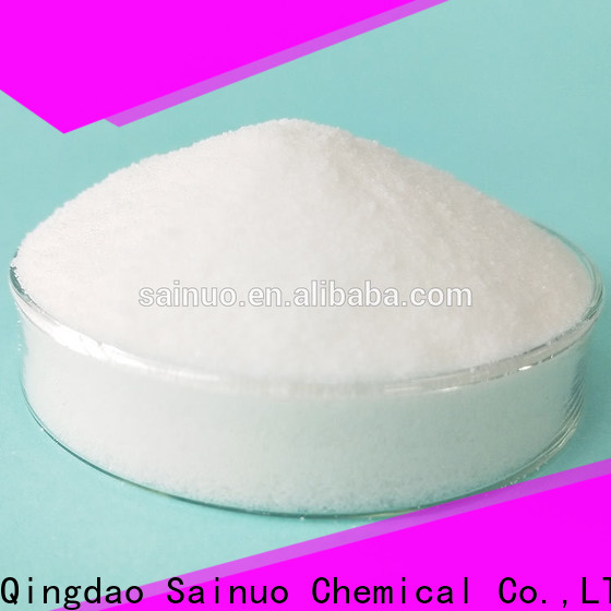 Sainuo