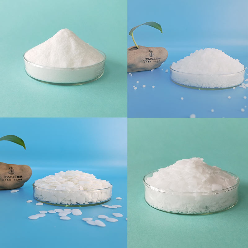 polyethylene wax (pe wax) class