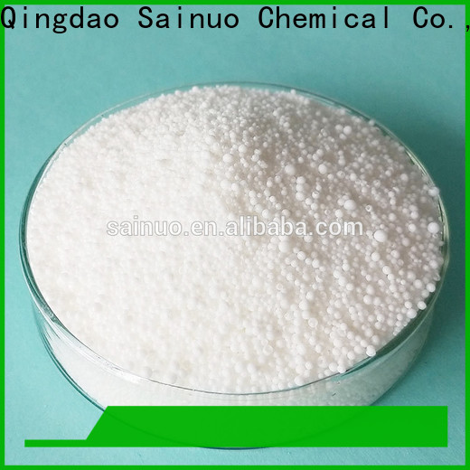 Sainuo