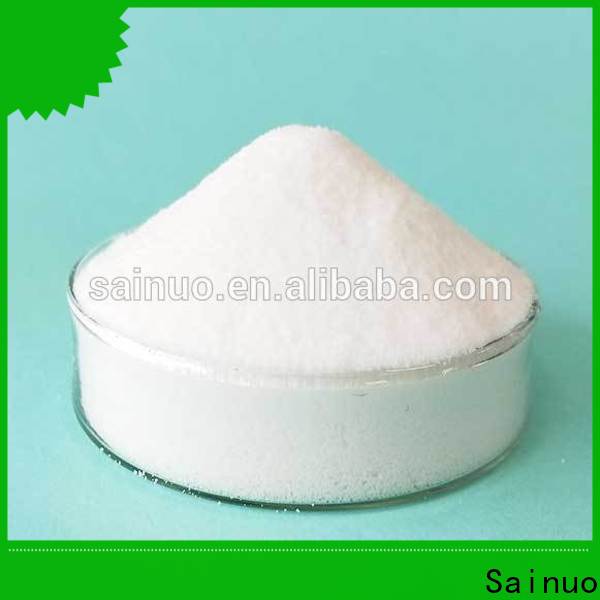 Sainuo