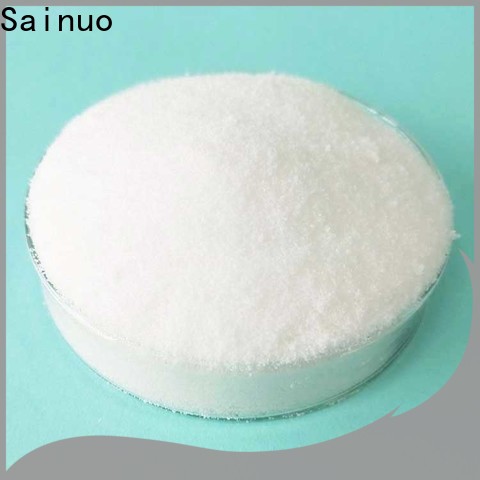 Sainuo