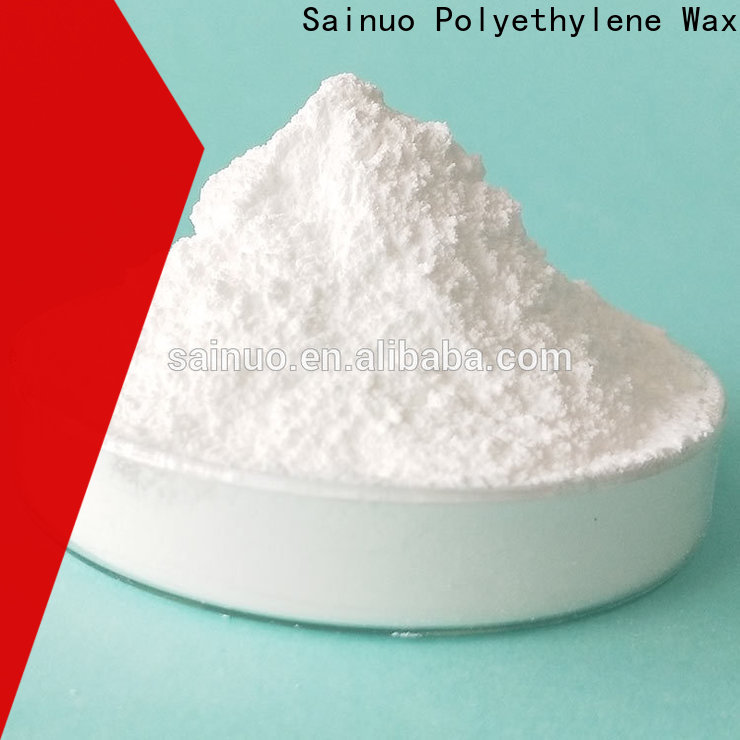 Sainuo