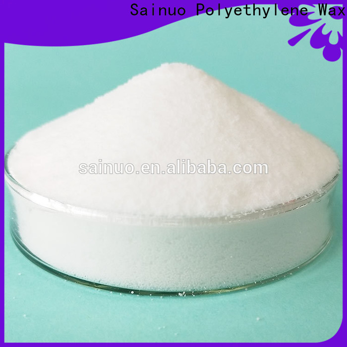 Sainuo