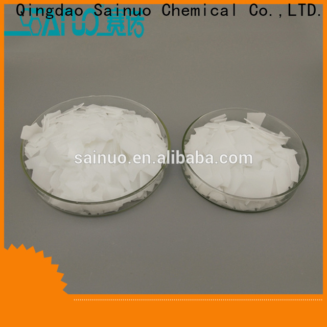 Sainuo