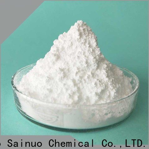 Sainuo